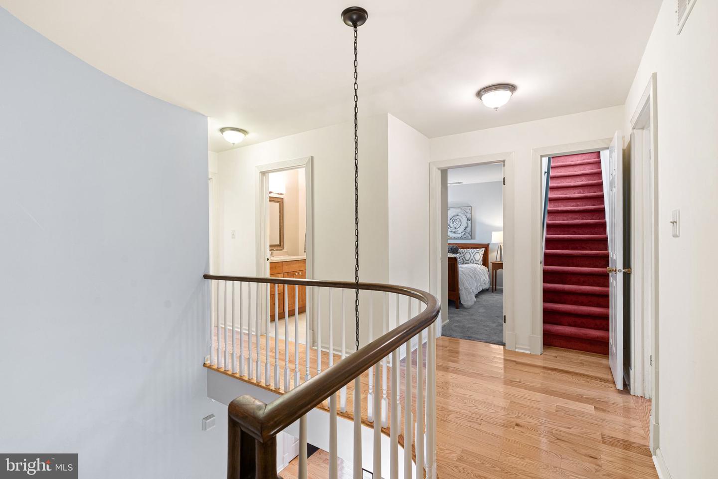 91 Sutphin Pnes Way Property Photo 43