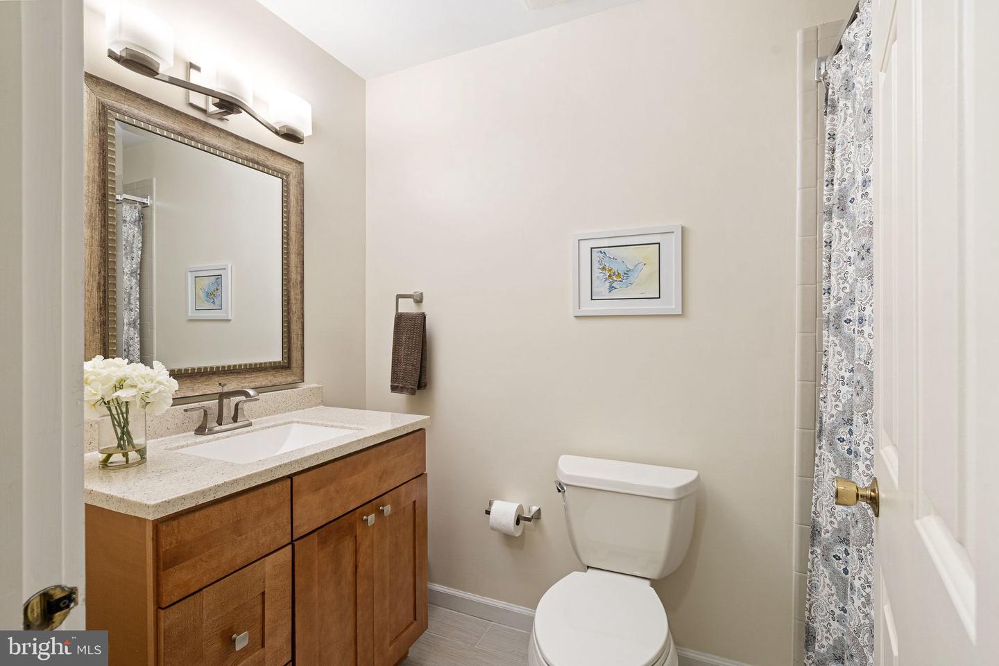 91 Sutphin Pnes Way Property Photo 45