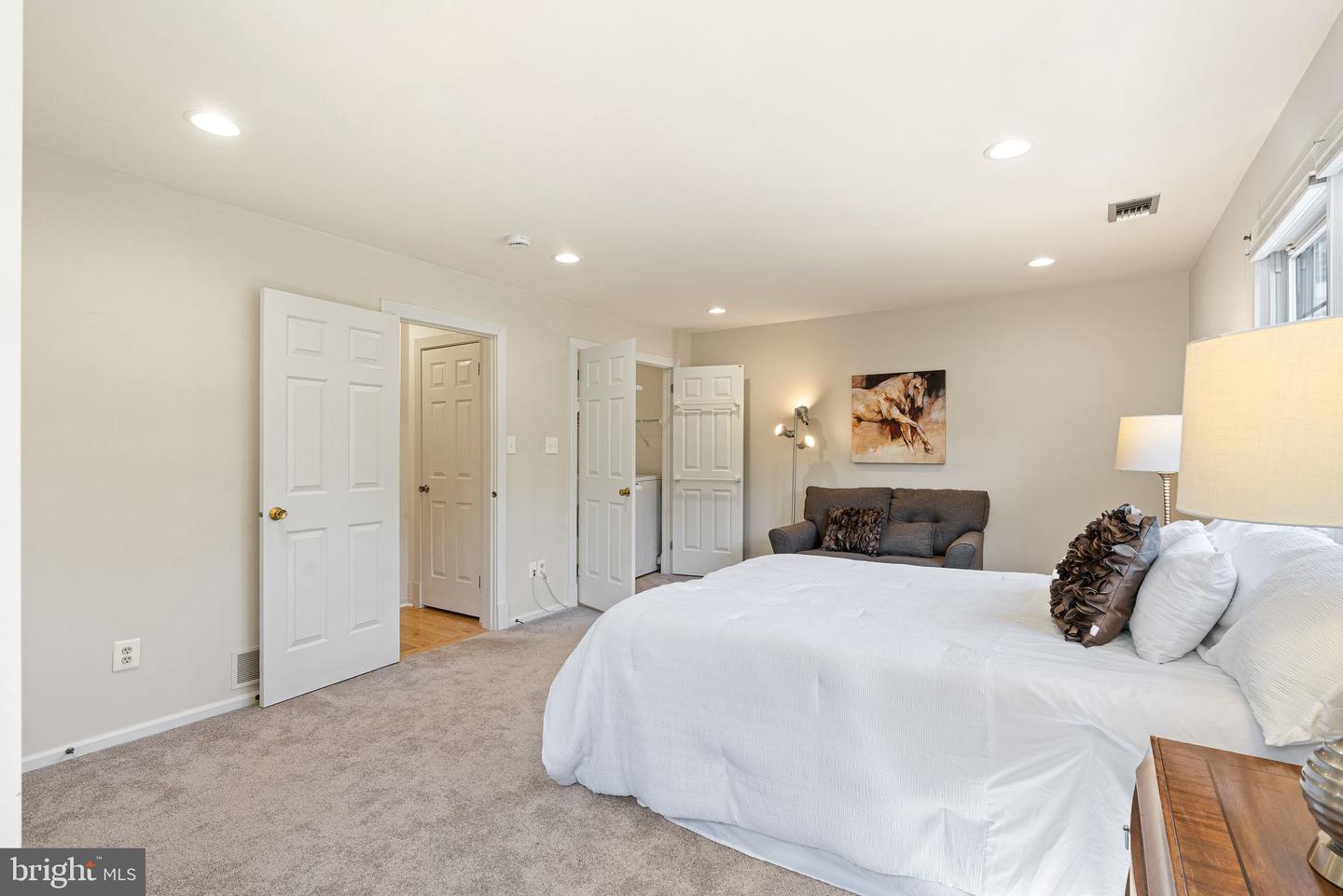 91 Sutphin Pnes Way Property Photo 47