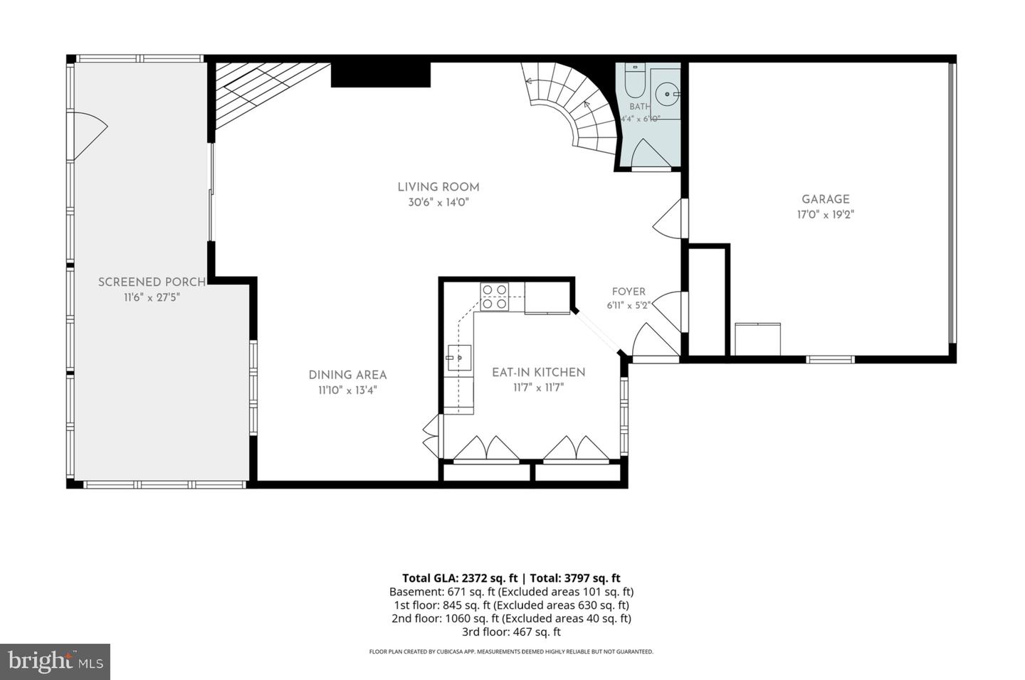 91 Sutphin Pnes Way Property Photo 53