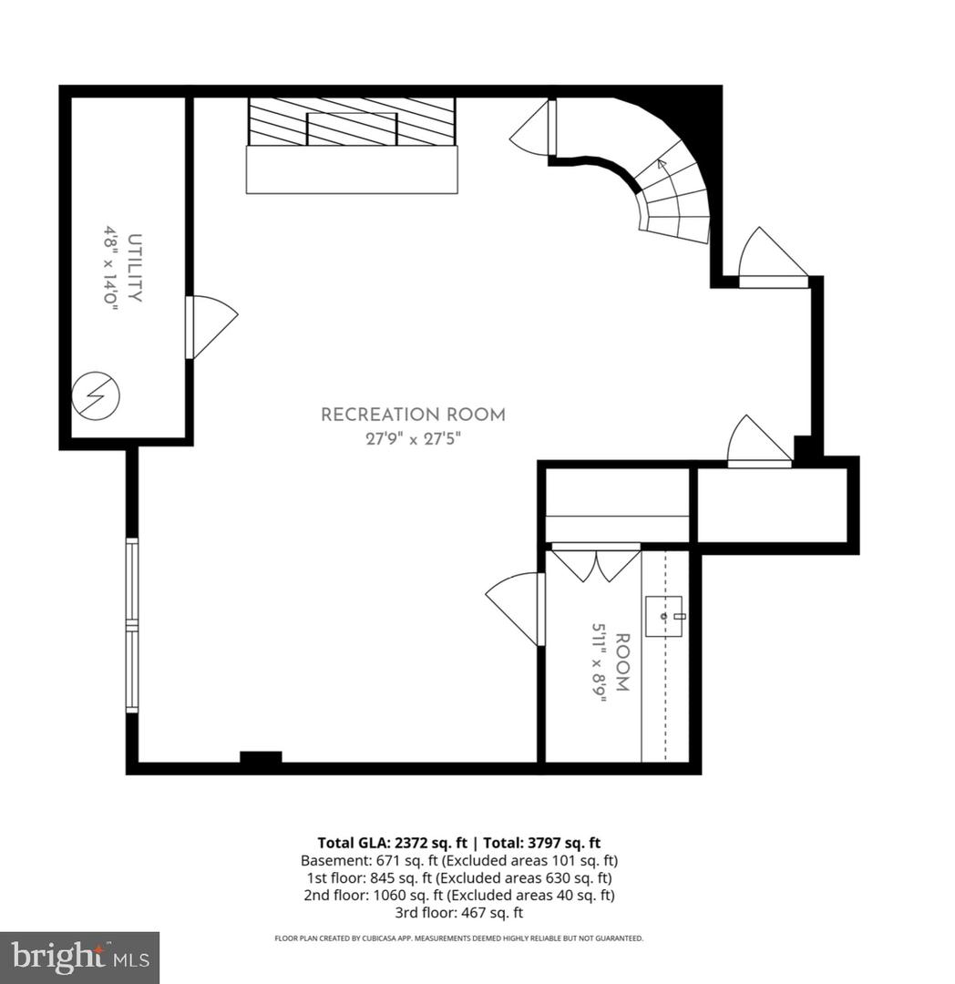 91 Sutphin Pnes Way Property Photo 54