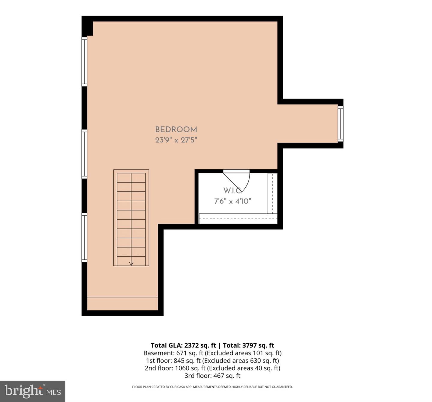 91 Sutphin Pnes Way Property Photo 56