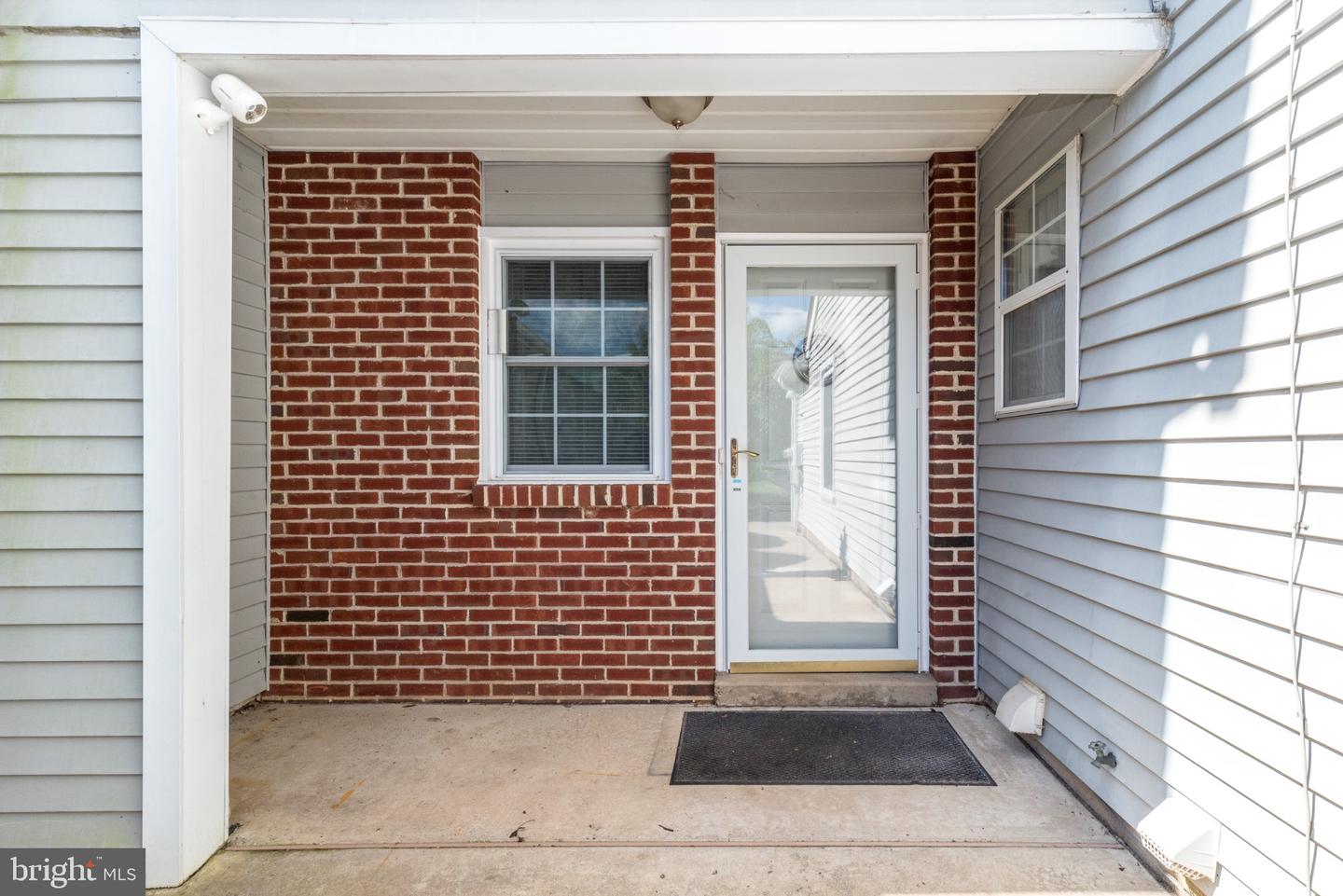 122 Wigton Cir Property Photo 3