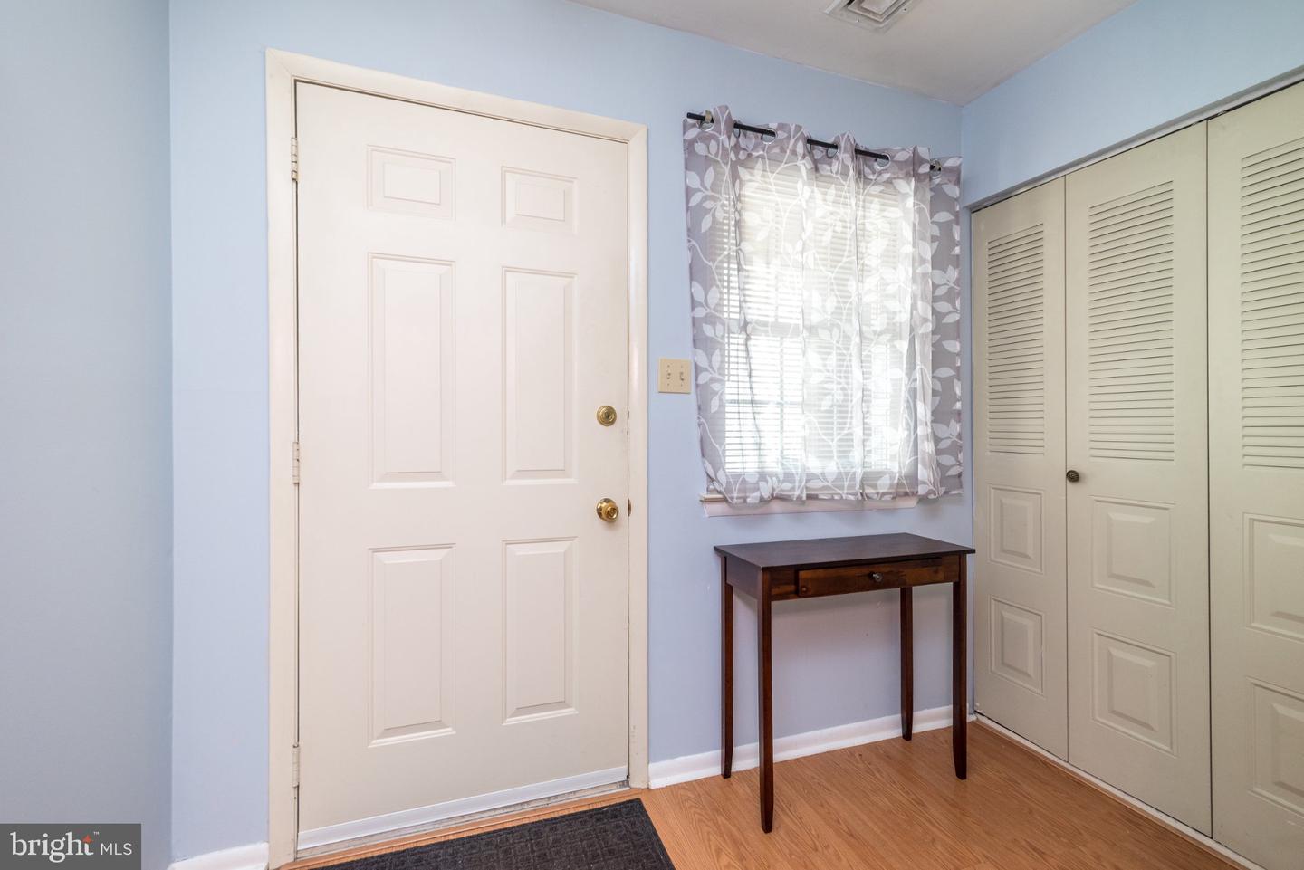 122 Wigton Cir Property Photo 4
