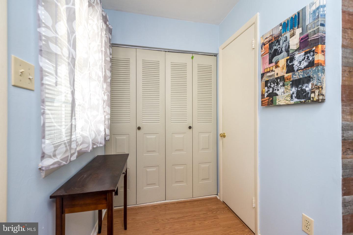 122 Wigton Cir Property Photo 6