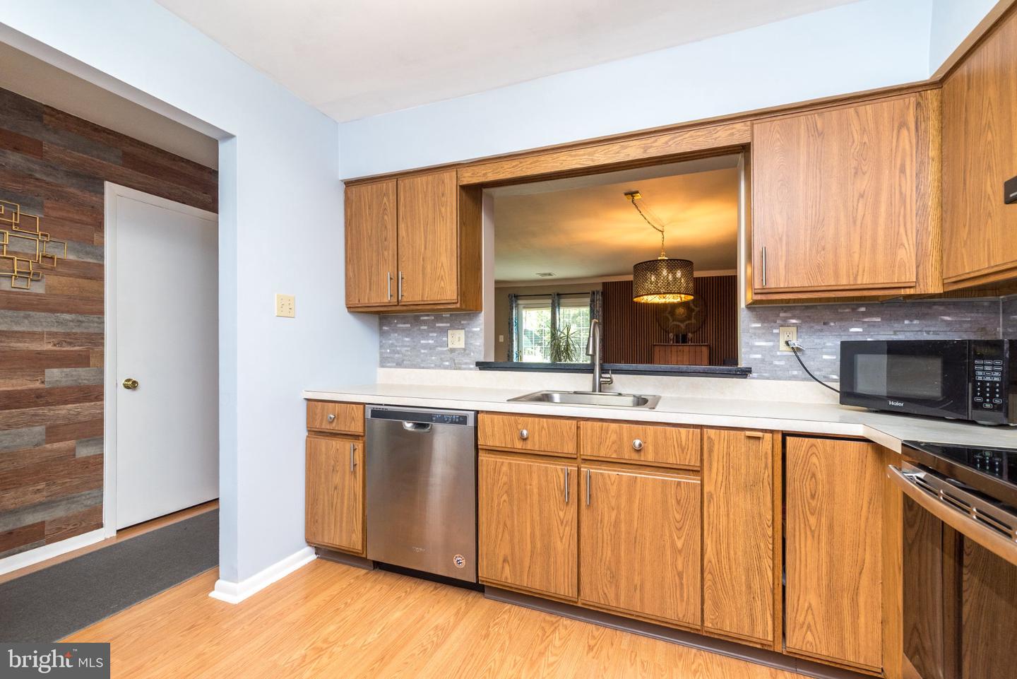 122 Wigton Cir Property Photo 11
