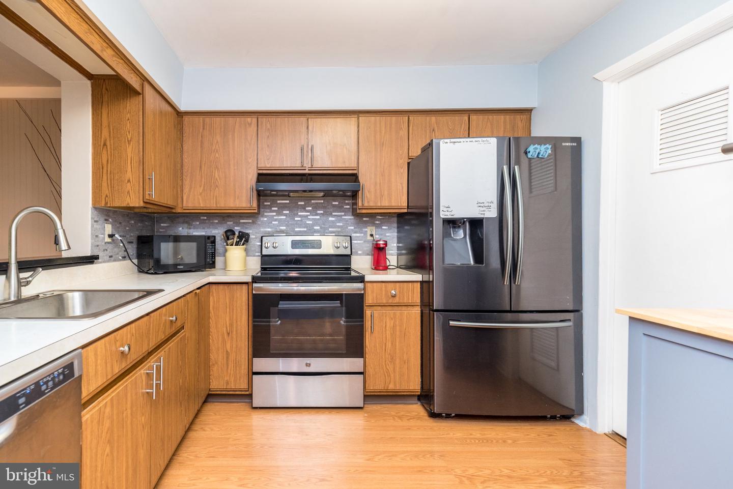 122 Wigton Cir Property Photo 12