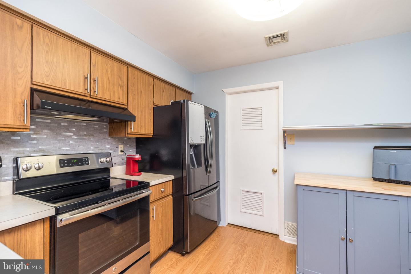 122 Wigton Cir Property Photo 15
