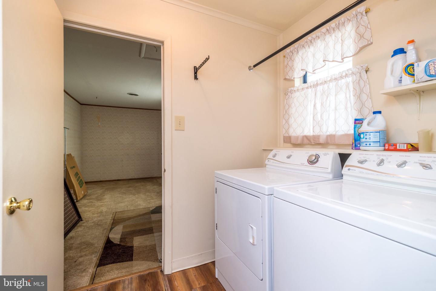 122 Wigton Cir Property Photo 16