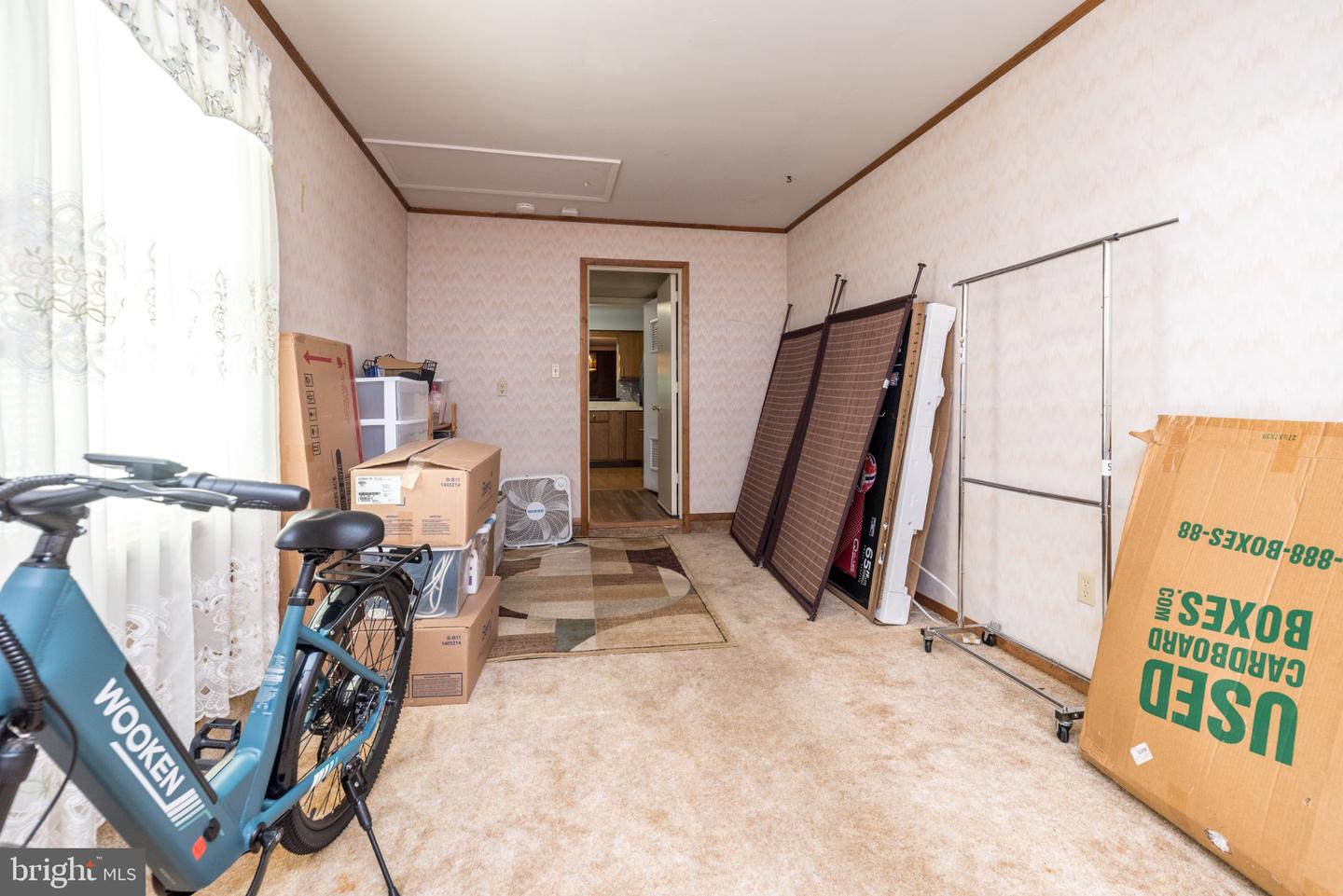 122 Wigton Cir Property Photo 17