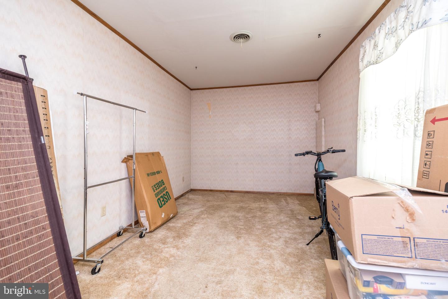 122 Wigton Cir Property Photo 18