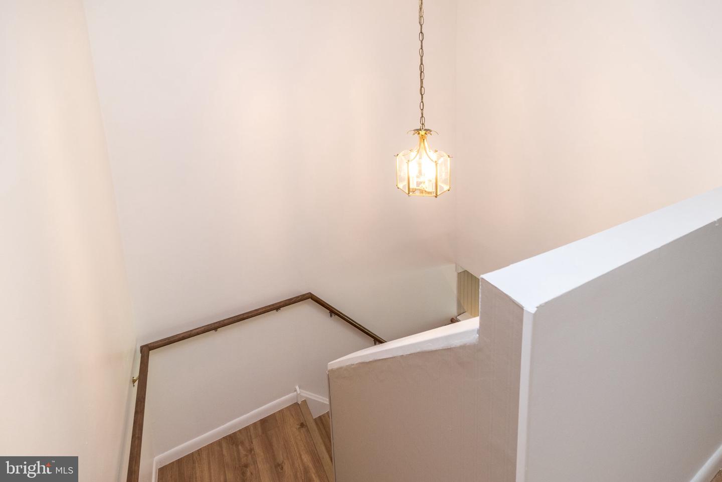 122 Wigton Cir Property Photo 31