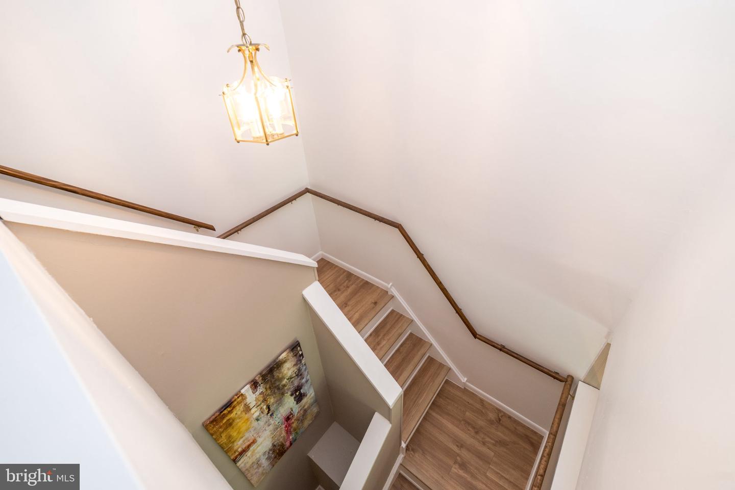 122 Wigton Cir Property Photo 32