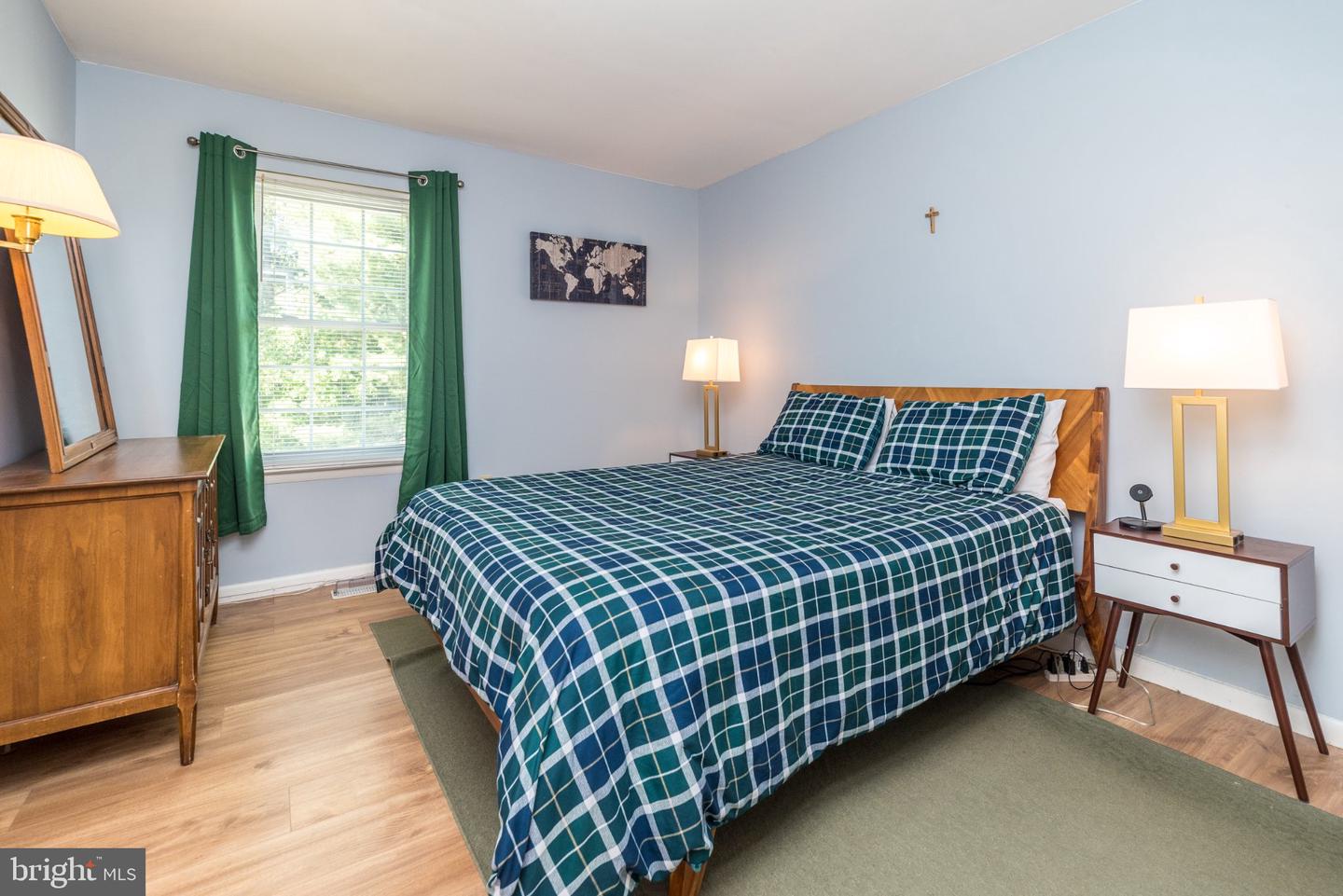 122 Wigton Cir Property Photo 35