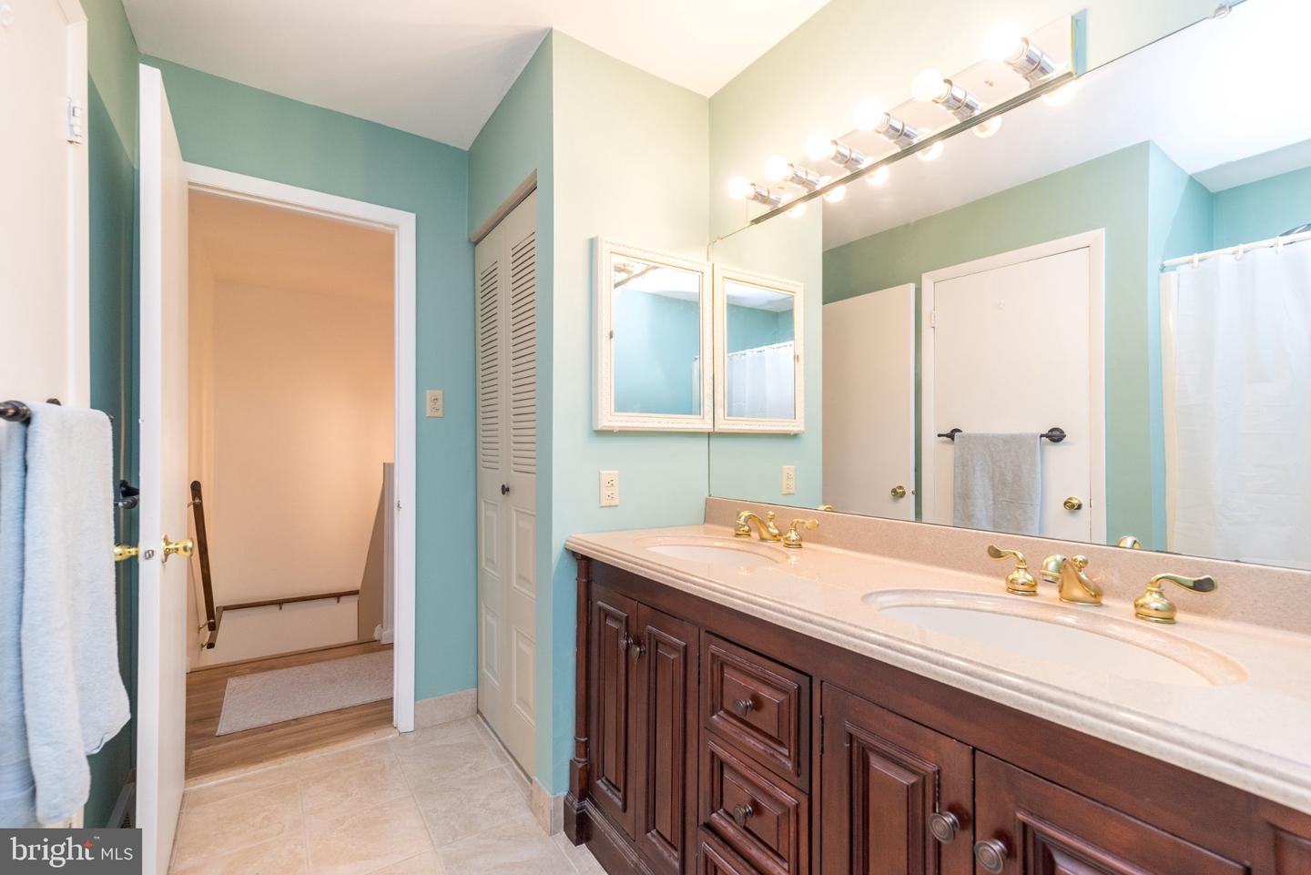 122 Wigton Cir Property Photo 36