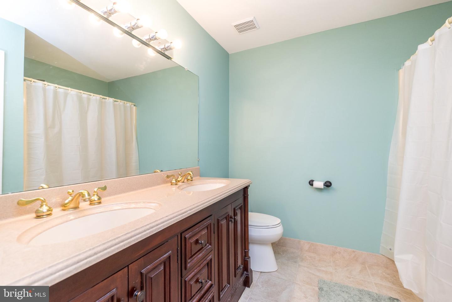 122 Wigton Cir Property Photo 37