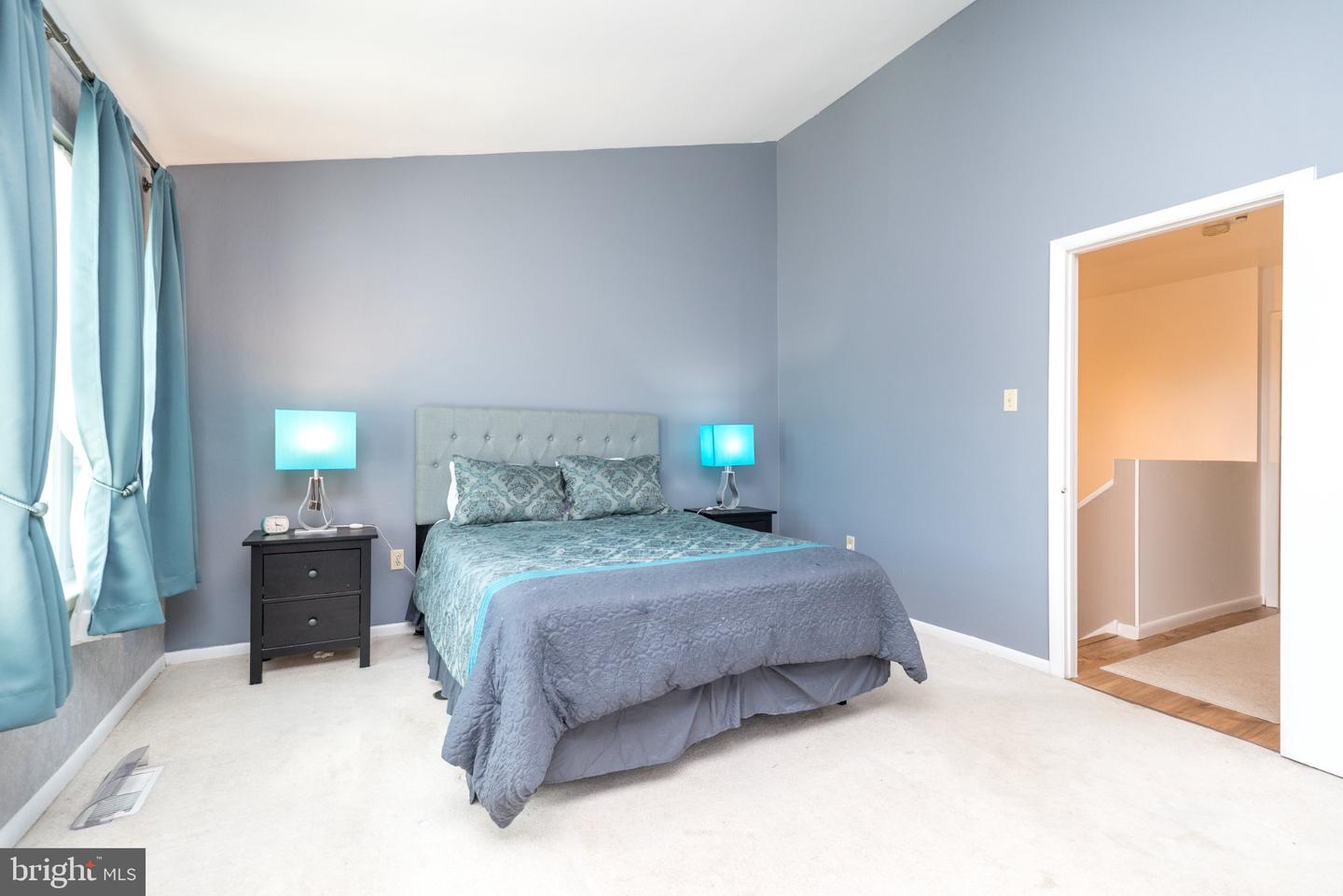 122 Wigton Cir Property Photo 38