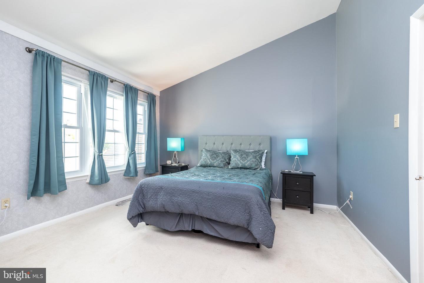 122 Wigton Cir Property Photo 39
