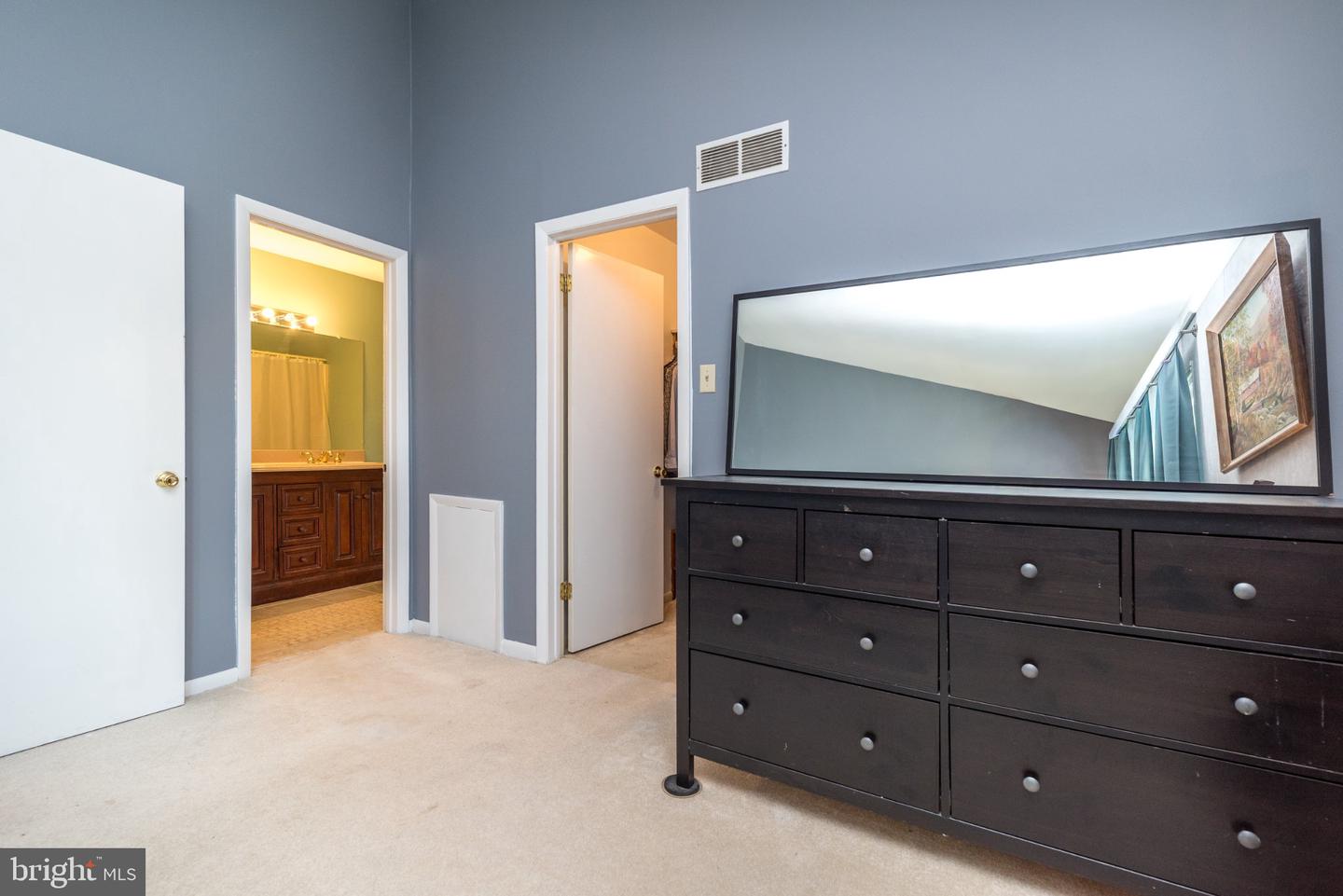 122 Wigton Cir Property Photo 40