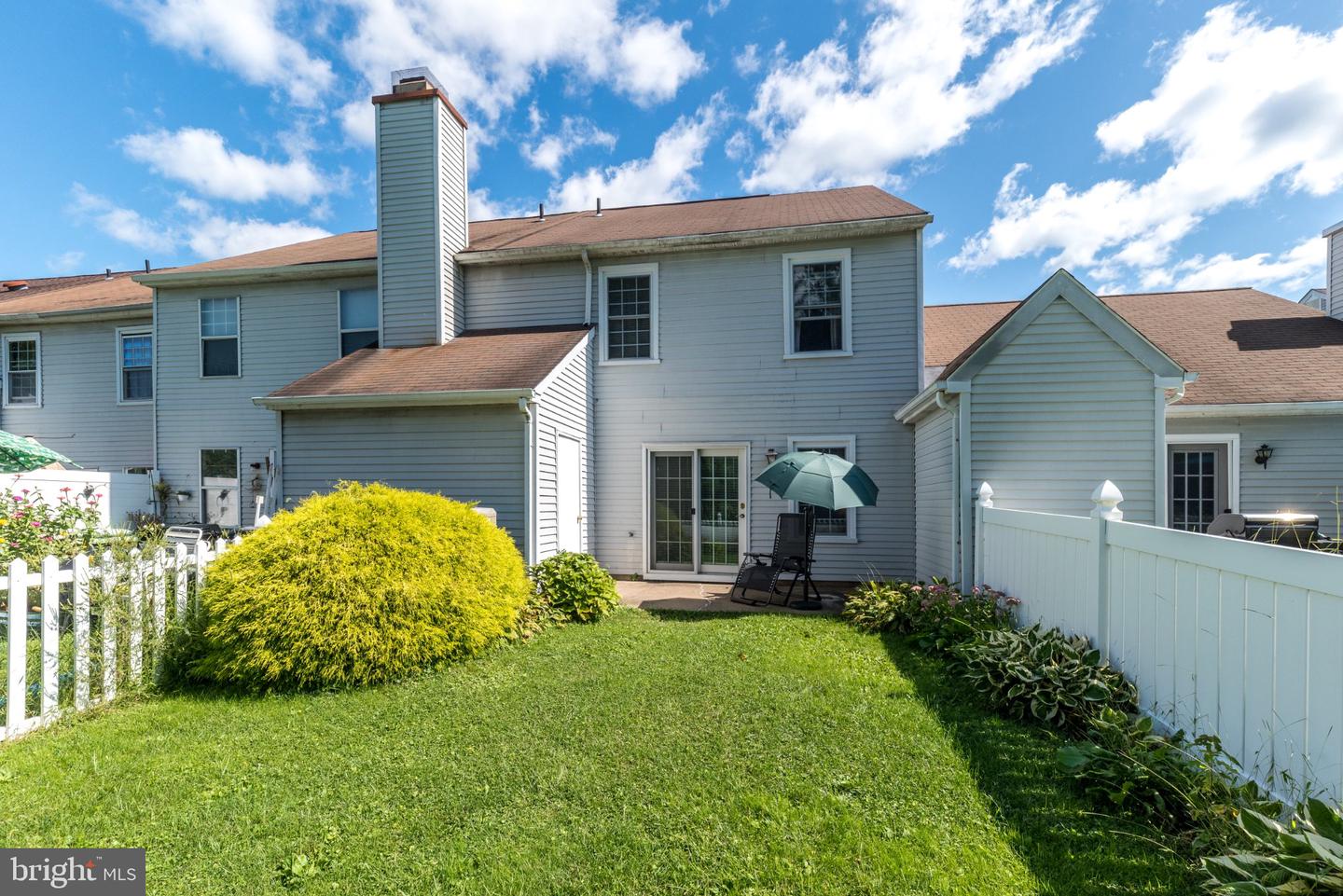 122 Wigton Cir Property Photo 42