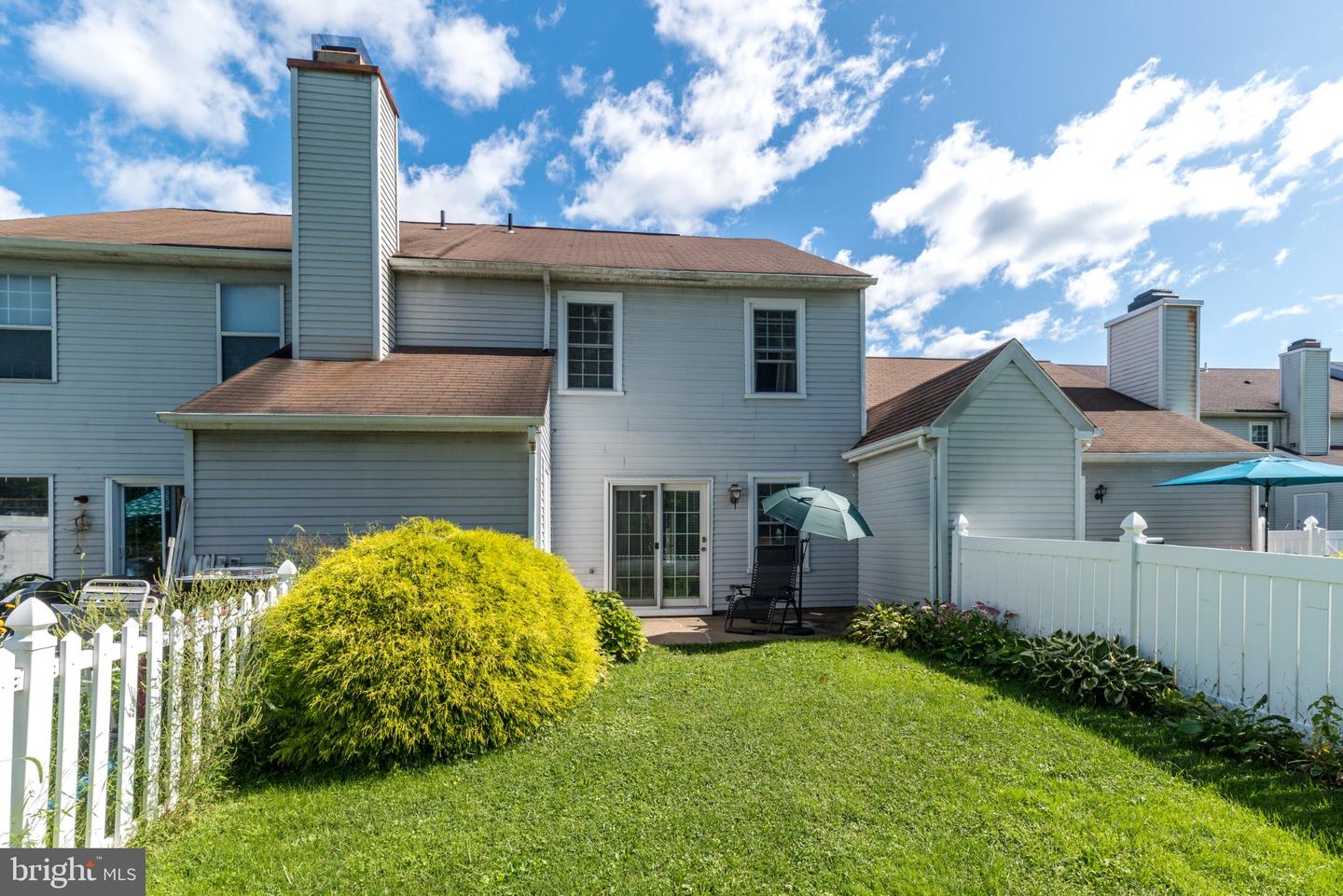 122 Wigton Cir Property Photo 44