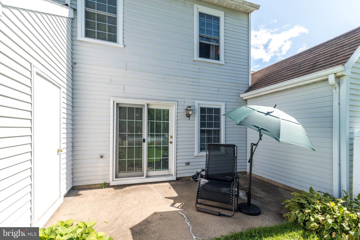 122 Wigton Cir Property Photo 45