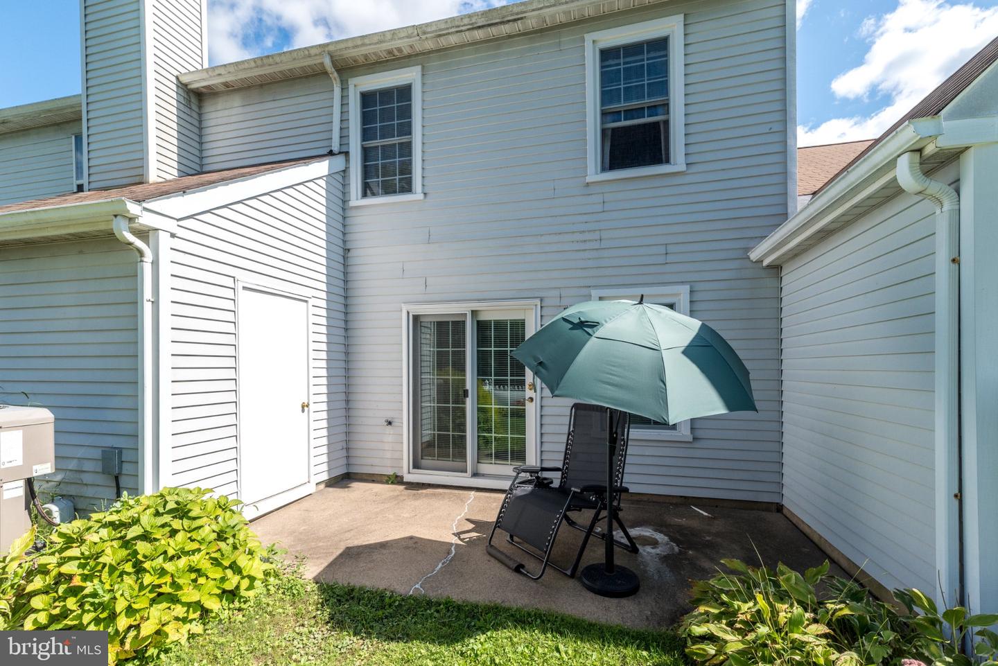 122 Wigton Cir Property Photo 46