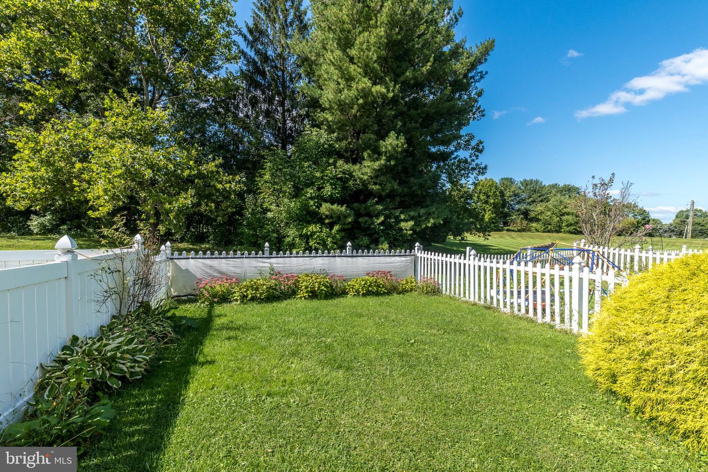 122 Wigton Cir Property Photo 47