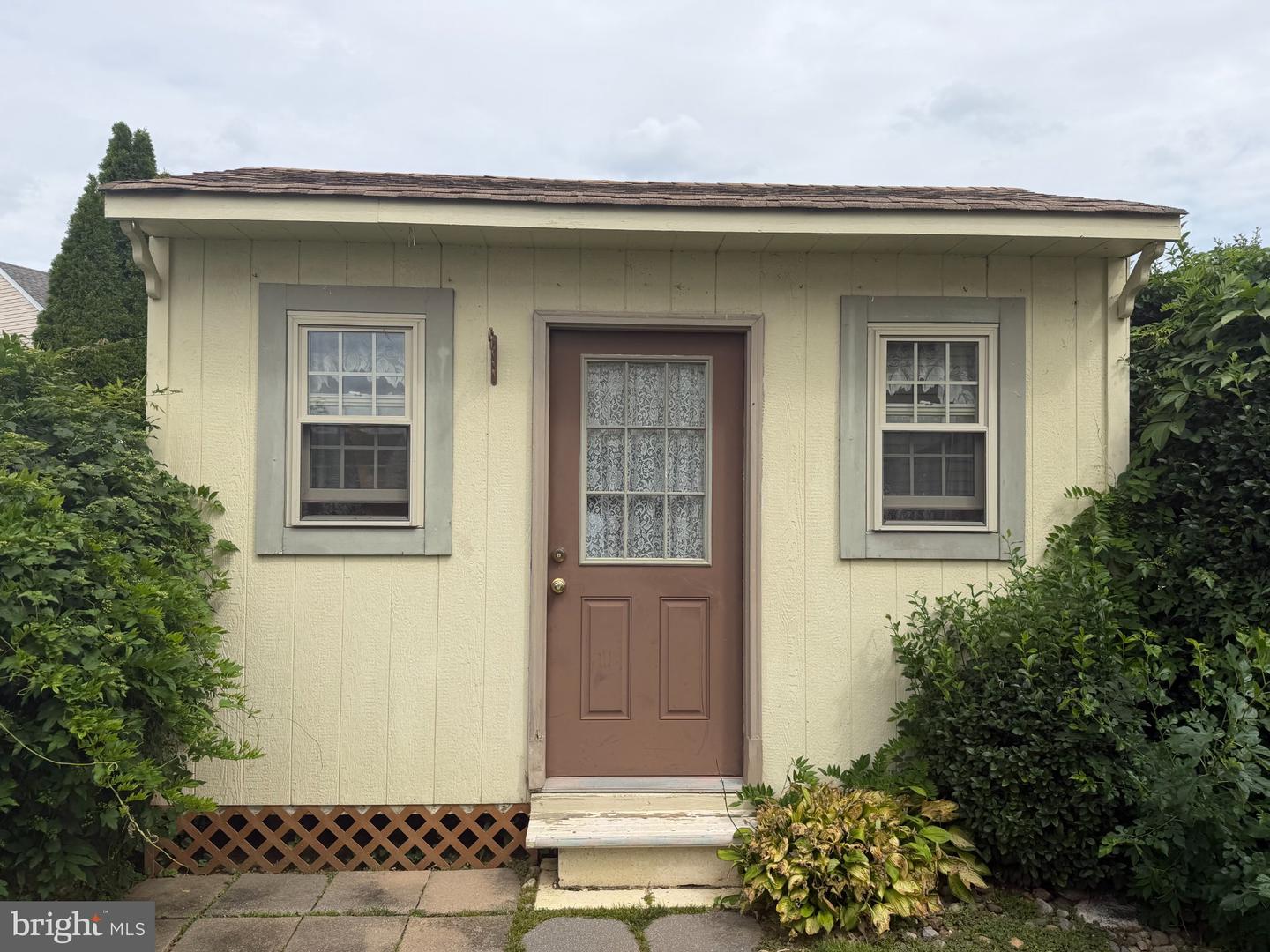 PABU2131230 Property Photo 4