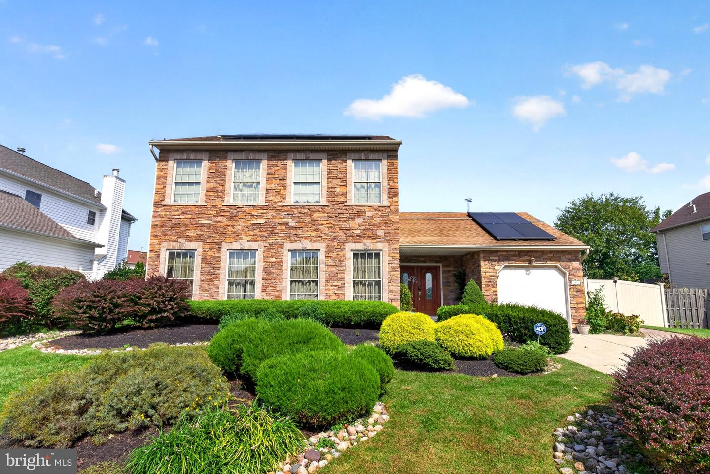 PABU2131230 Property Photo 6