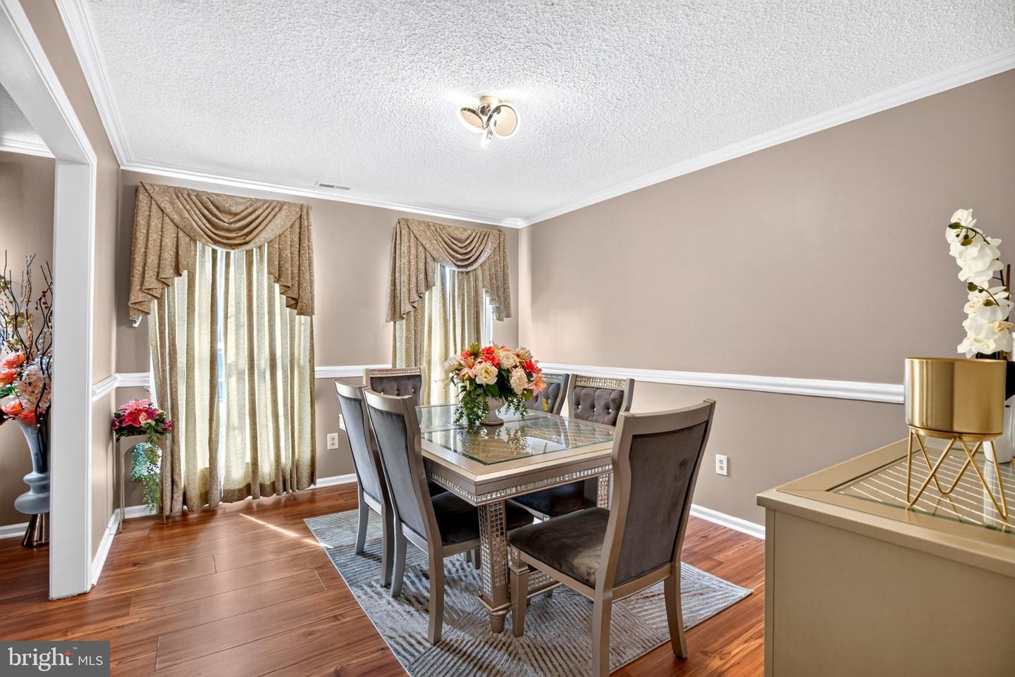 PABU2131230 Property Photo 8