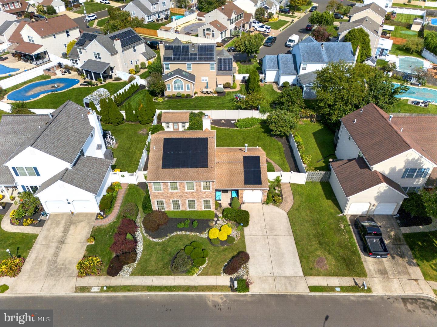 PABU2131230 Property Photo 9