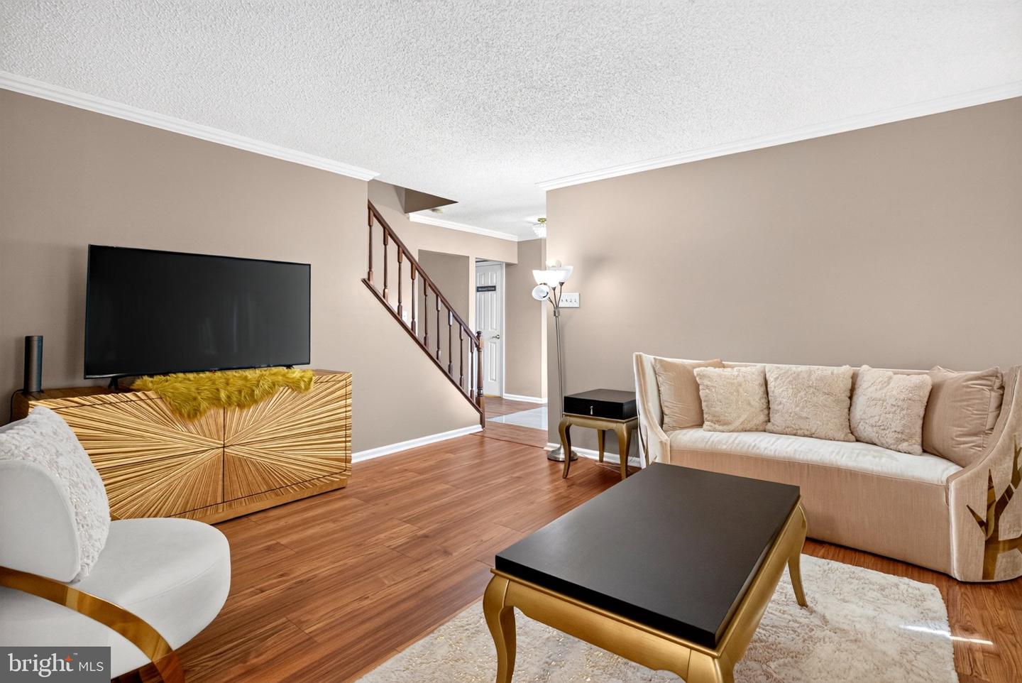 PABU2131230 Property Photo 12