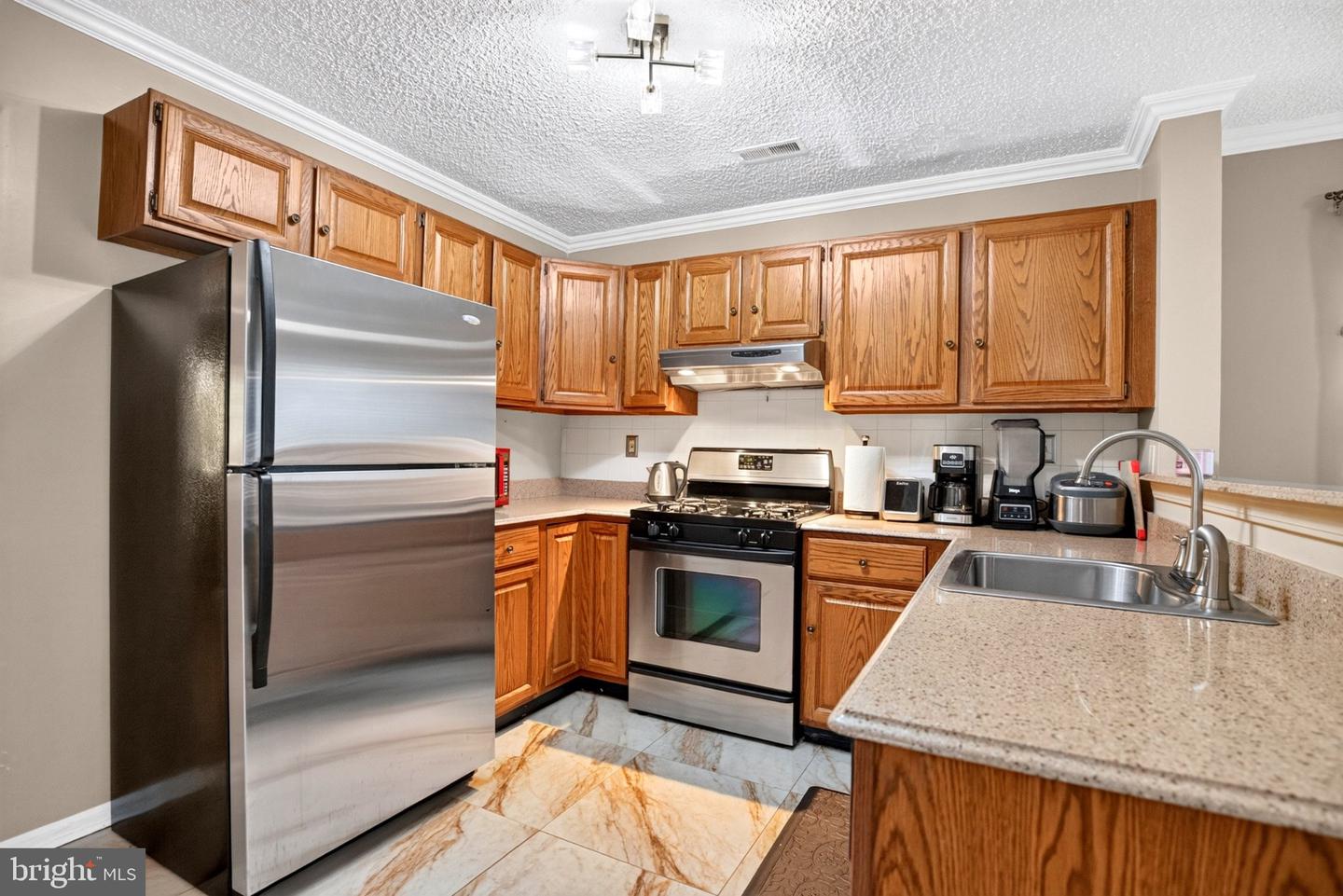 PABU2131230 Property Photo 13
