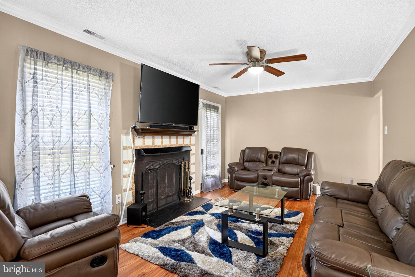 PABU2131230 Property Photo 14