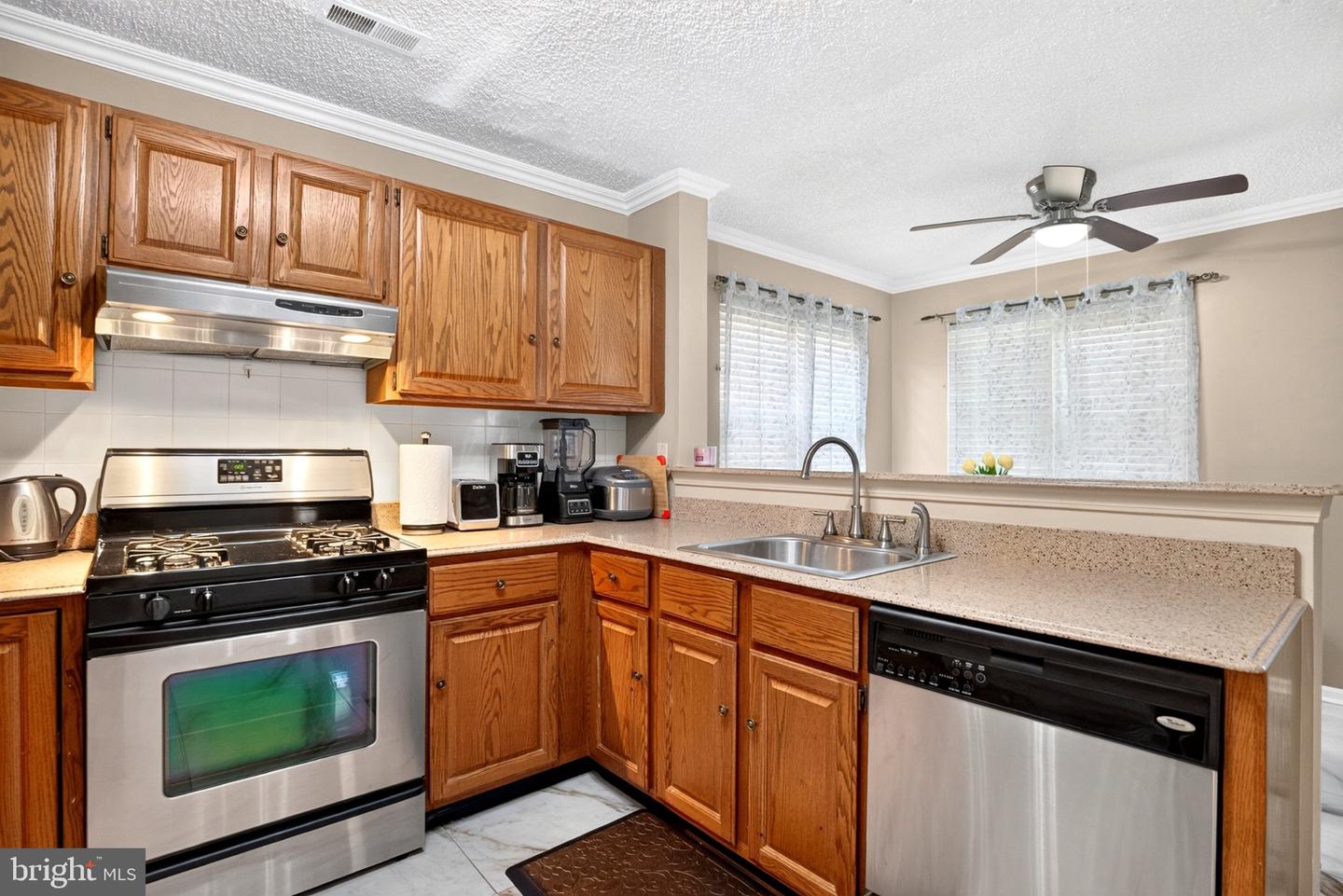 PABU2131230 Property Photo 17
