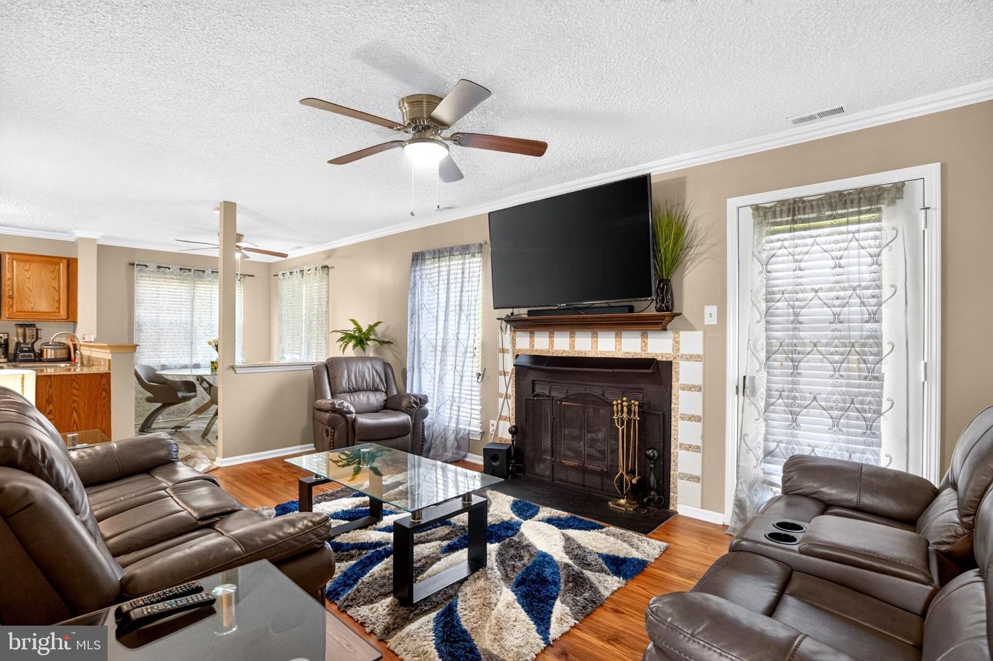 PABU2131230 Property Photo 20