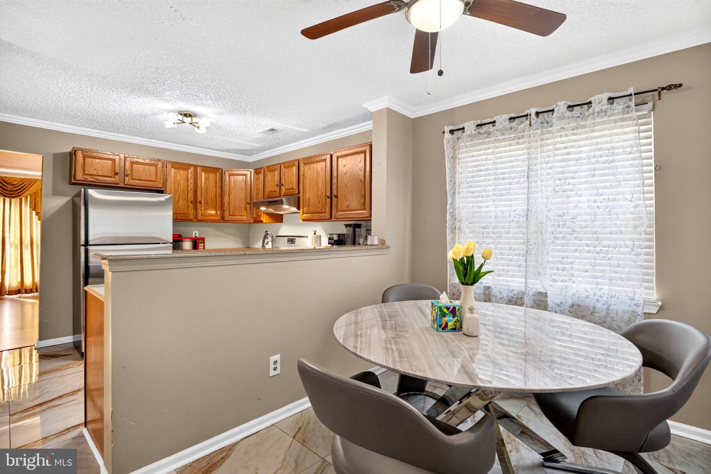 PABU2131230 Property Photo 21