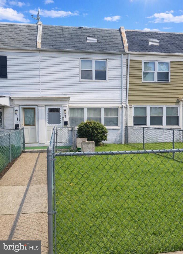5621 Mitchell Rd Property Photo 1