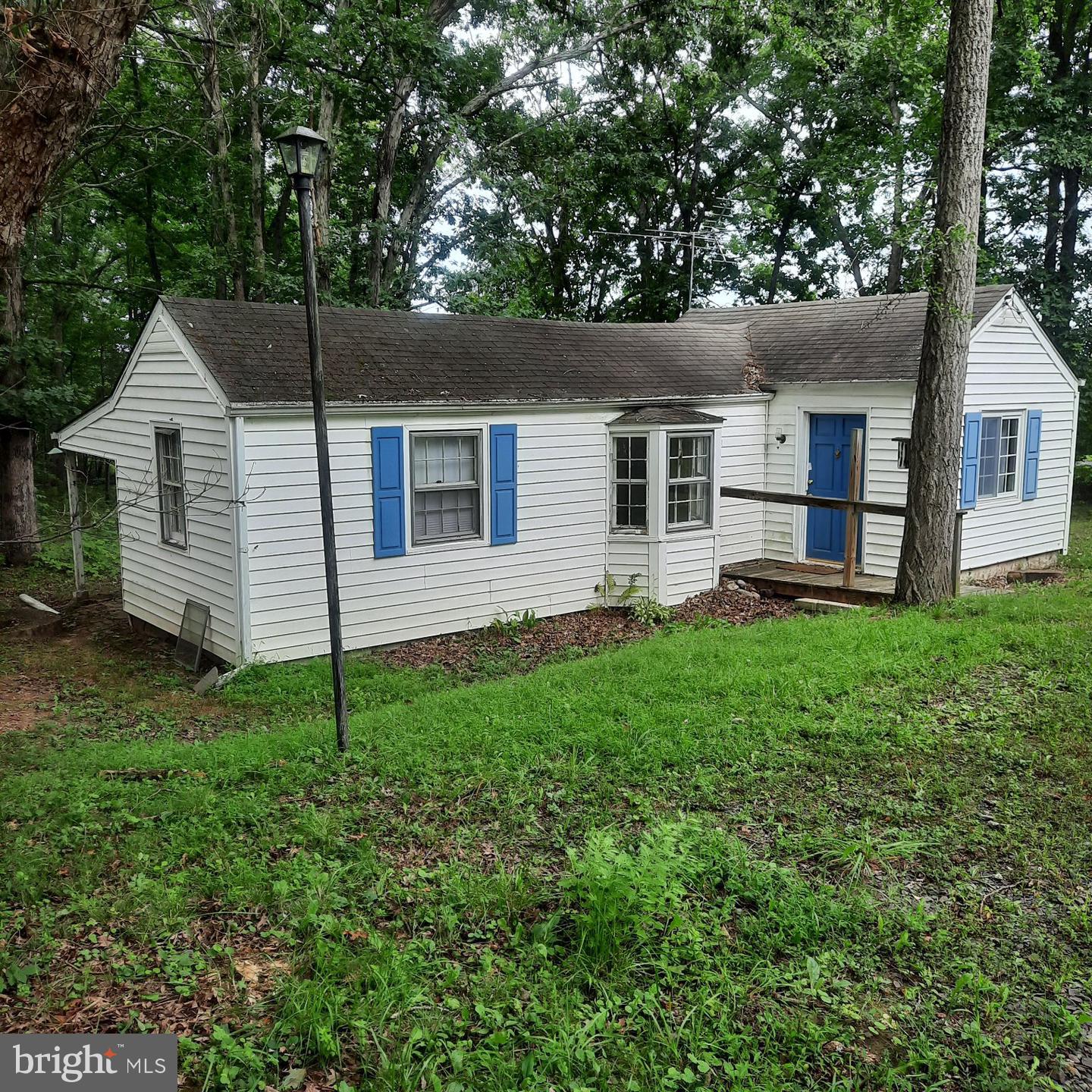 20 Iron Bridge Rd Property Photo 1
