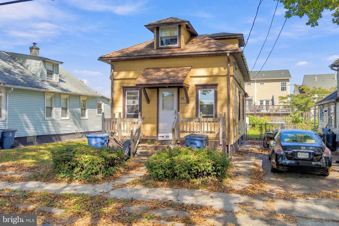 46 Central Property Photo 2
