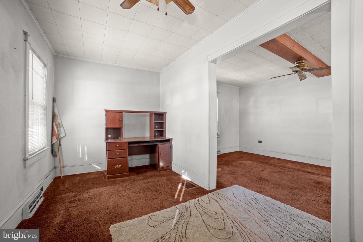 46 Central Property Photo 3