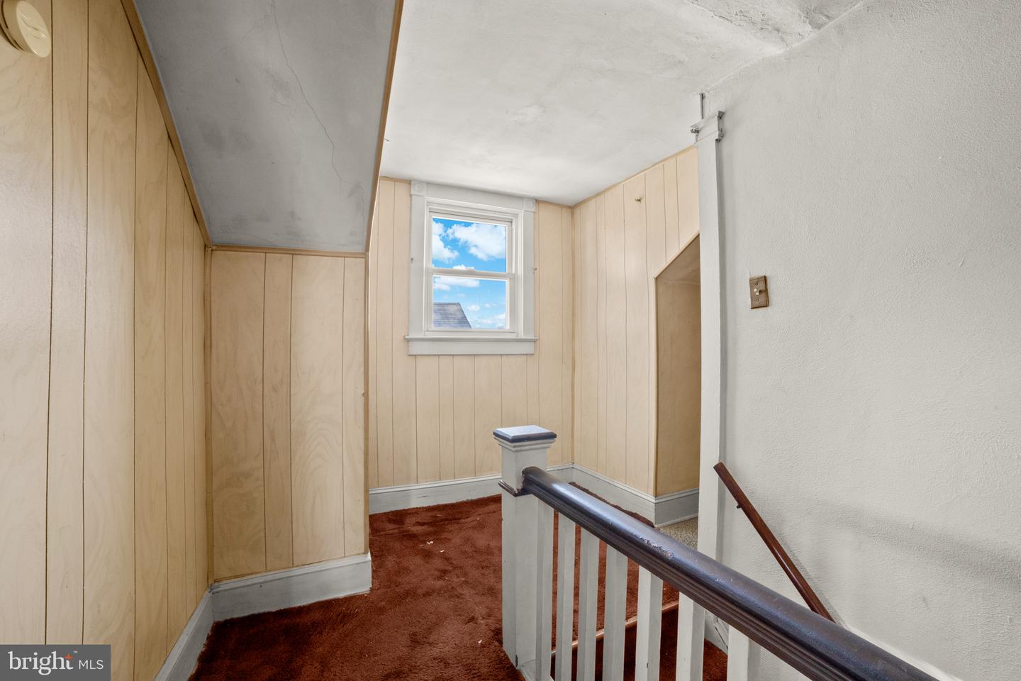 46 Central Property Photo 12