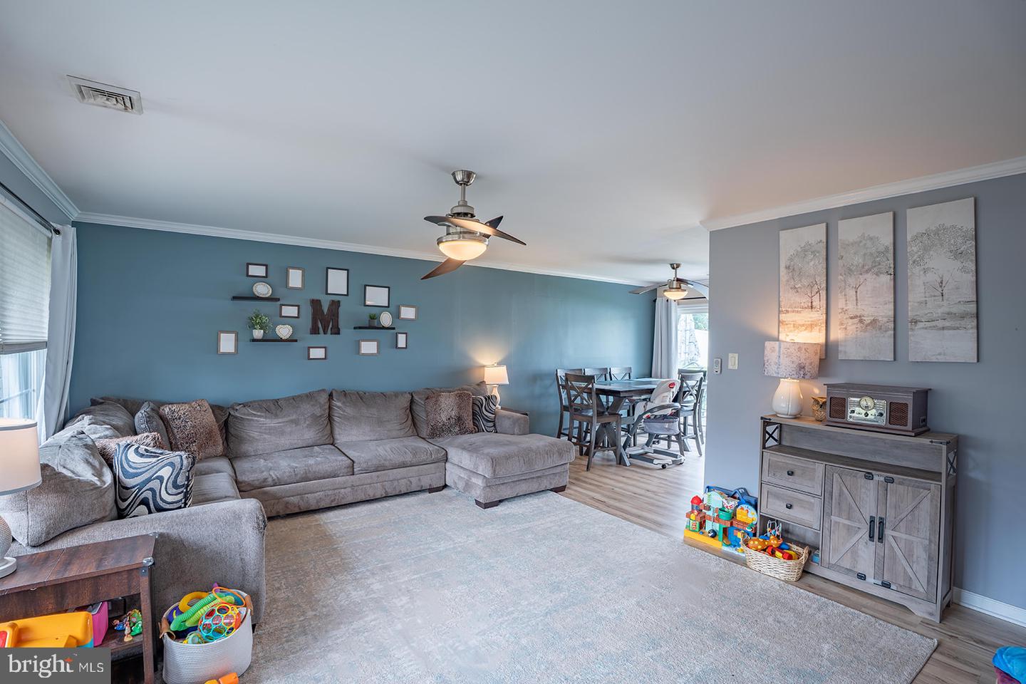 82 Cobalt Ridge Dr E Property Photo 4