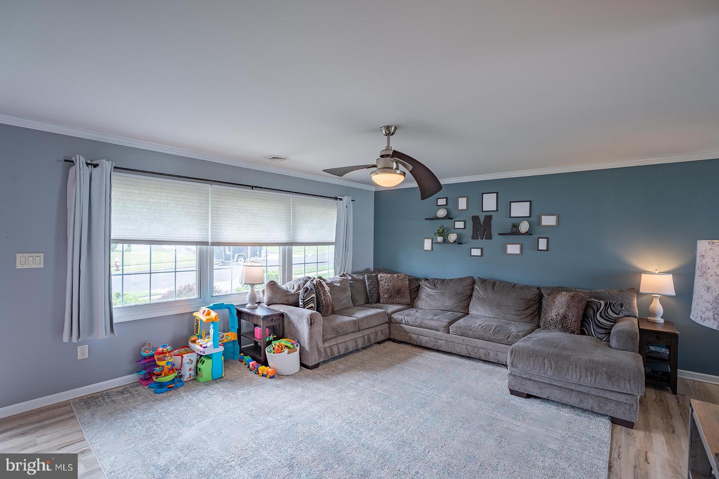 82 Cobalt Ridge Dr E Property Photo 6