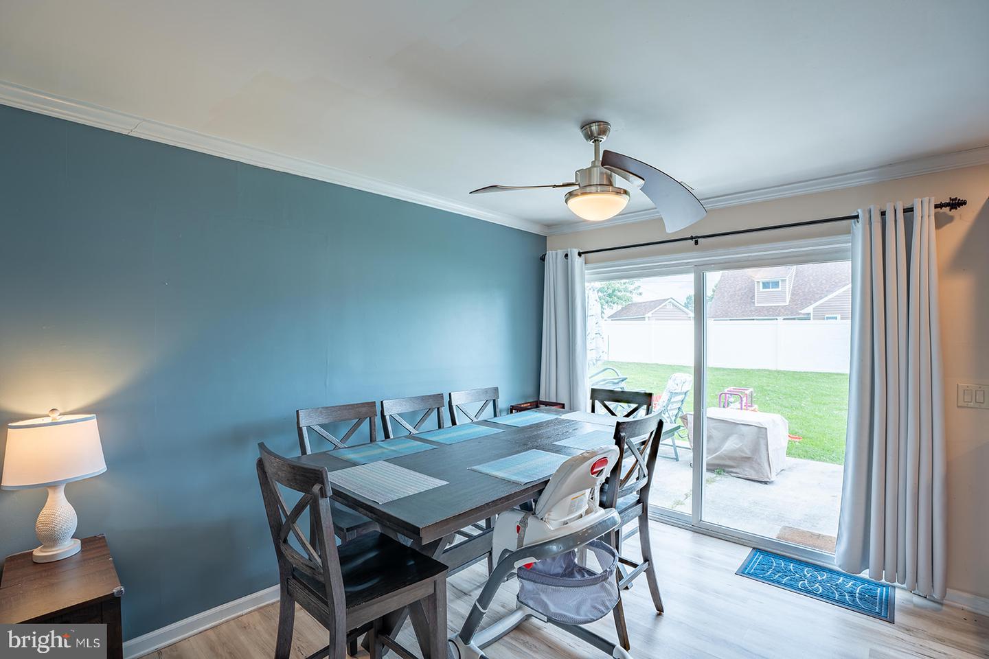 82 Cobalt Ridge Dr E Property Photo 7