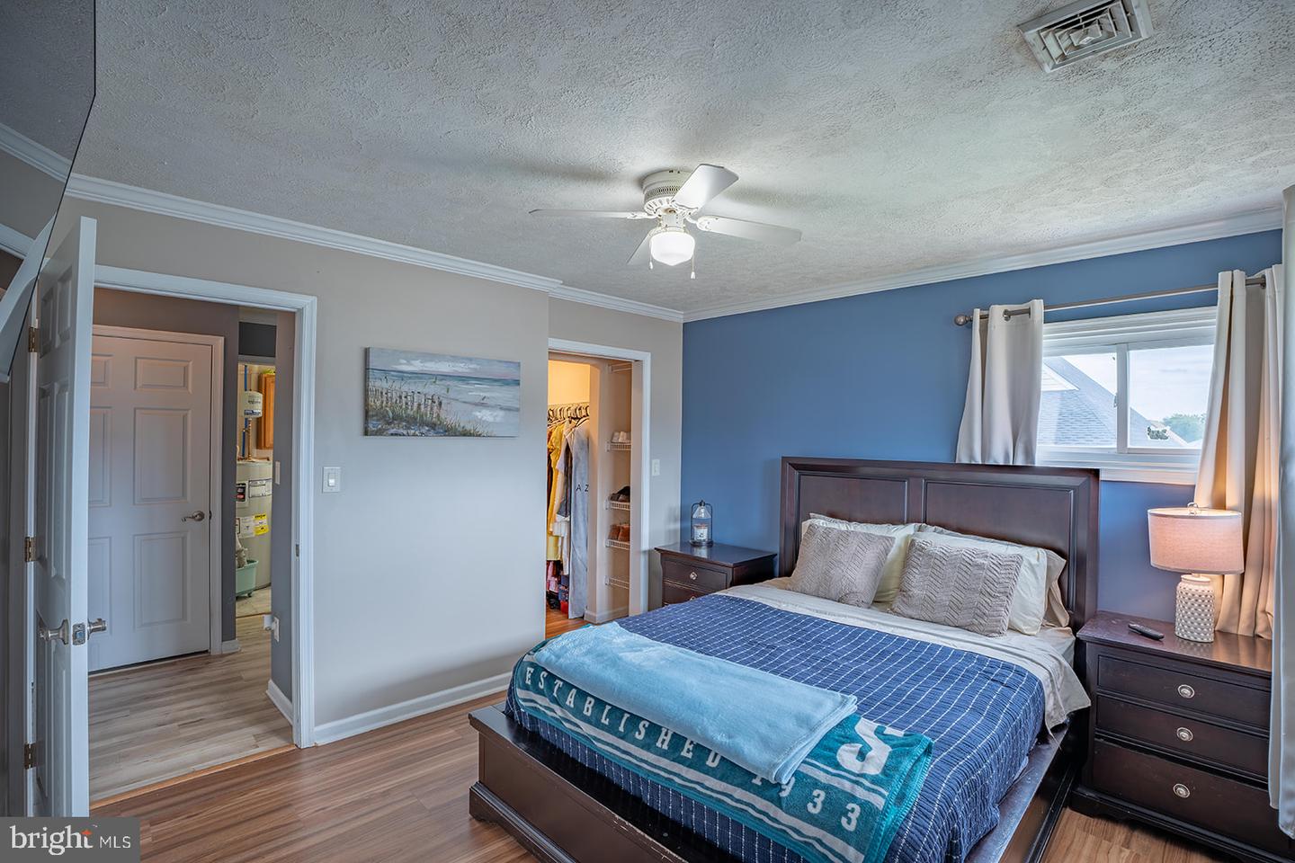 82 Cobalt Ridge Dr E Property Photo 11
