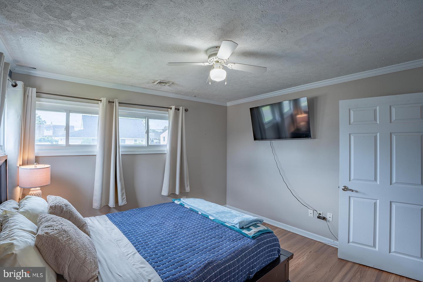 82 Cobalt Ridge Dr E Property Photo 12