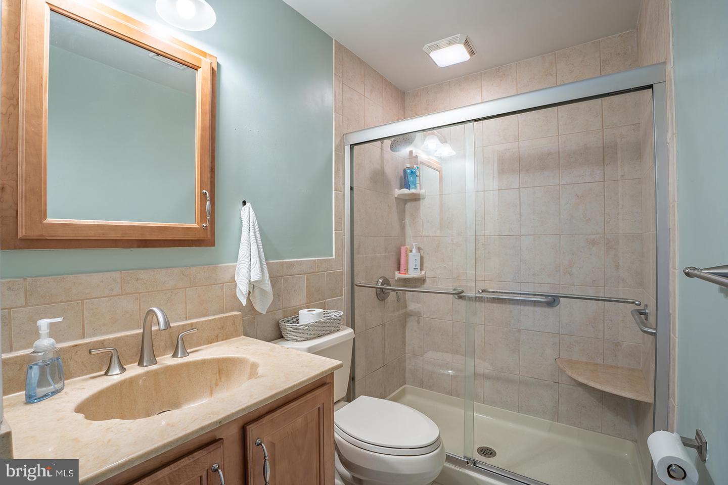 82 Cobalt Ridge Dr E Property Photo 14