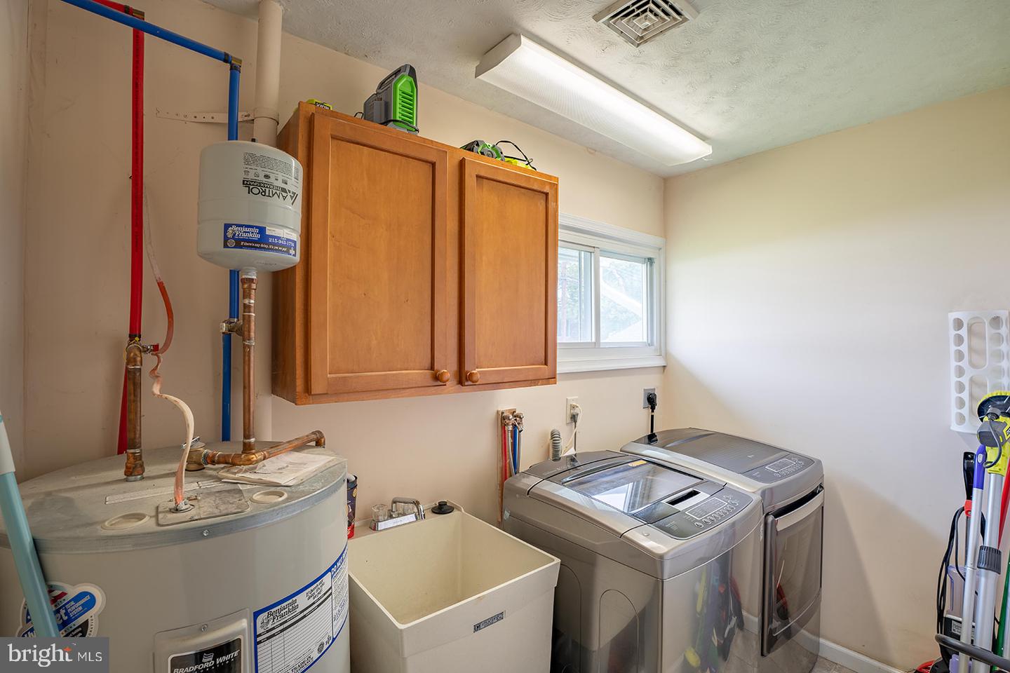82 Cobalt Ridge Dr E Property Photo 15